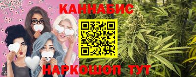 mix Будённовск